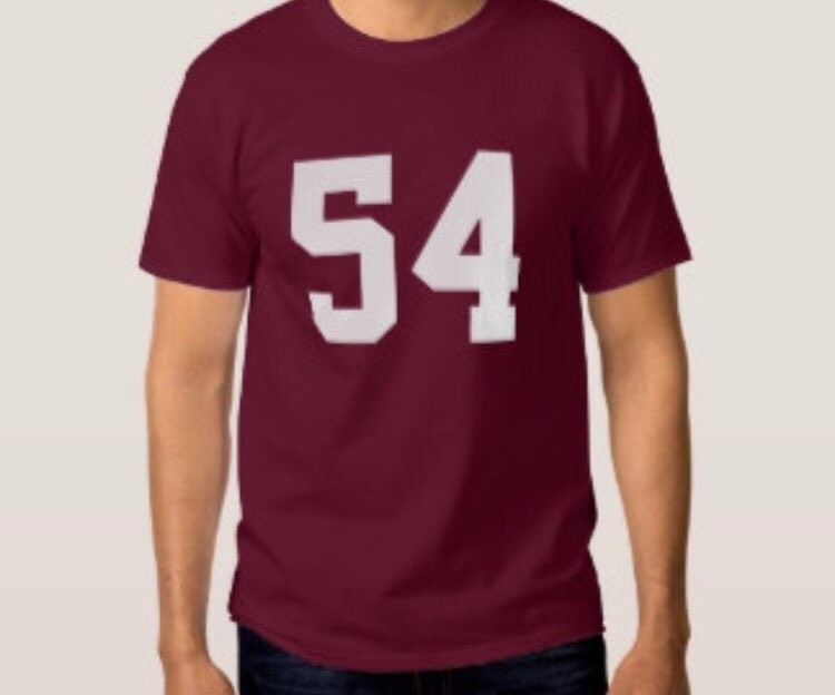 29873Flash's tweet photo. The #scumbos bring out new t shirt πππ https://t.co/7gEeuZXTJX
