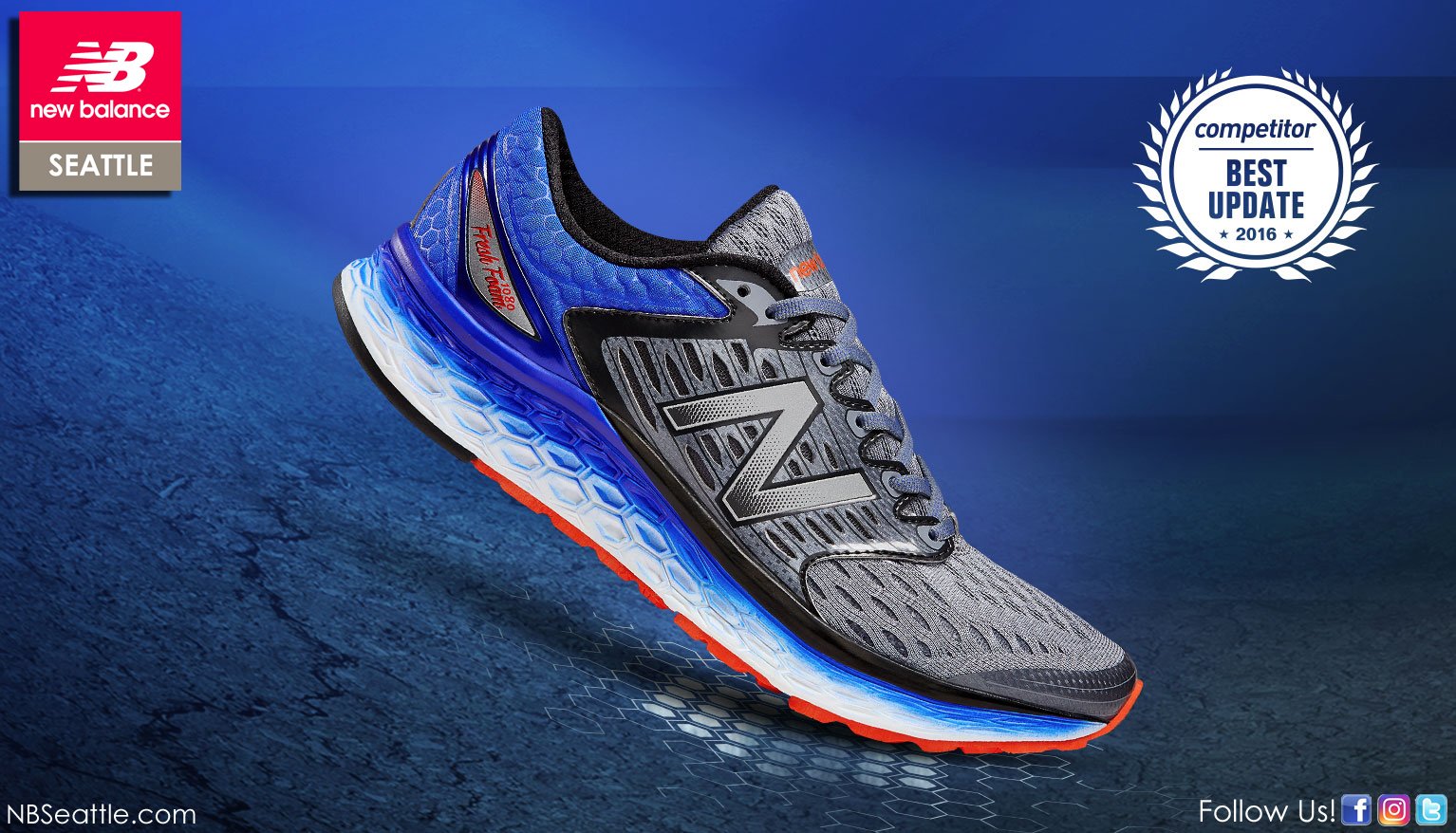 New balance m1080sb6 best sale