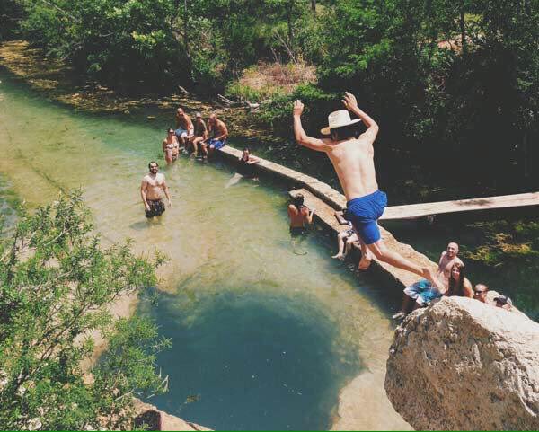 iwantitsofbad's tweet image. Let's go to Jacob's Well.