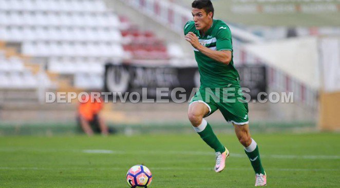 adrianmarincf's tweet photo. Empate a uno y sumando minutos. Ya quedan solo 12 días para el debut 👏 https://t.co/WOdVSQqK8F