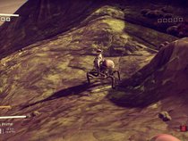 StageFrightAmps's tweet photo. No Man’s Sky players discover over 10M unique in-game species overnight | https://t.co/plrJIYs01H | #Maveron https://t.co/euPvKTmpLT