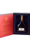 Croizet Cognac XO Gold – $179 Delivered anywhere in NZ until Sunday 1jp.cc/s/xTggP #cognac #nz #xo #gold