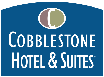 hotelbusiness's tweet photo. Cobblestone breaks ground on first hotel in Wyoming https://t.co/weHNlbXcf7 #hotelnews #hospitality @GoCobblestone https://t.co/Ugwb8PlE5s