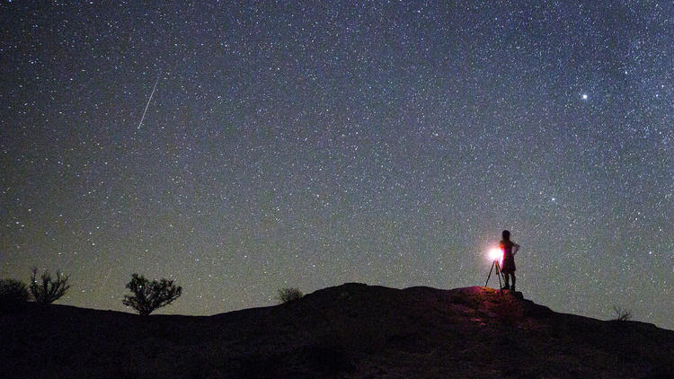 Los Angeles Times tweet media