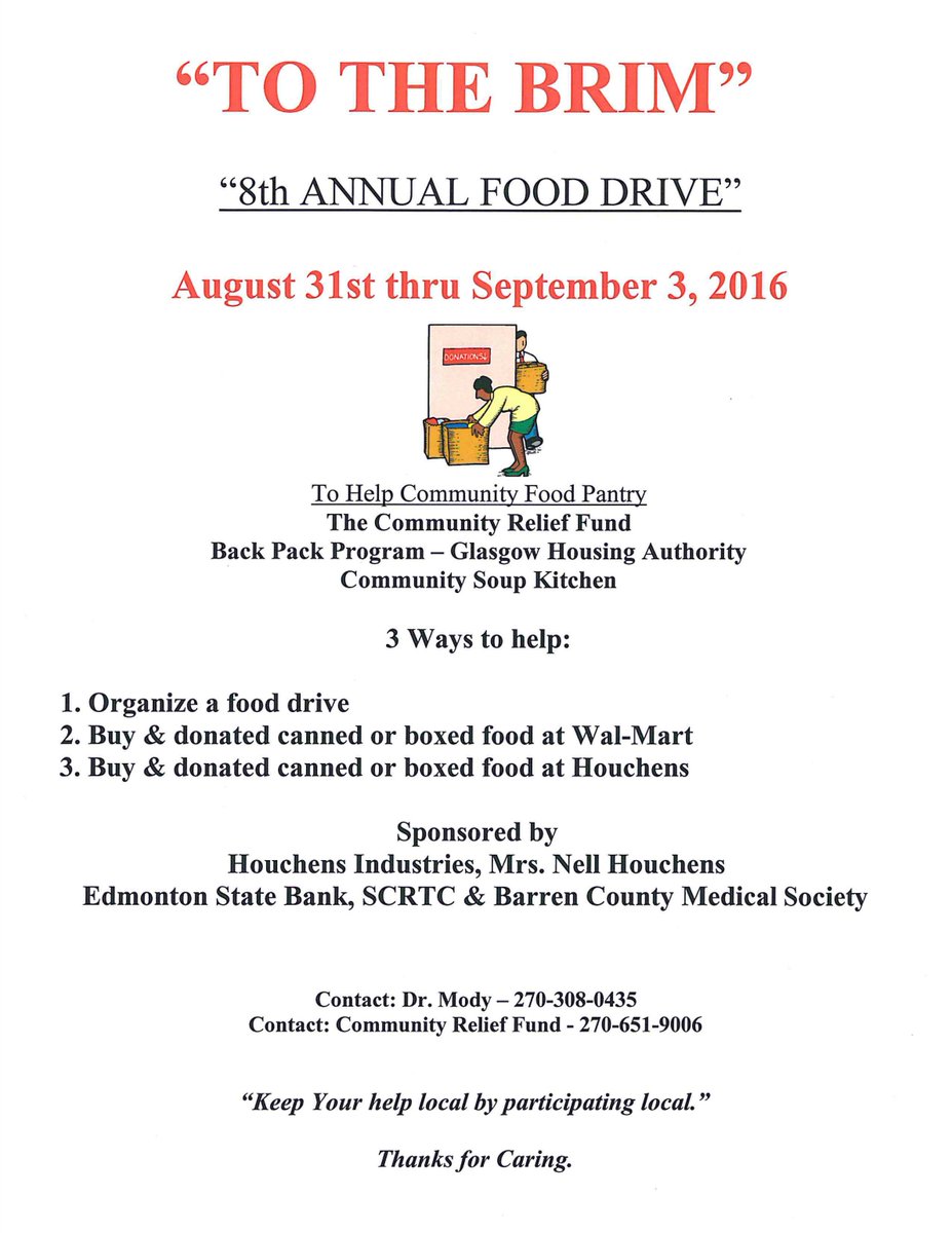 GlasgowBarrenChamber (@glbcchamber) on Twitter photo 