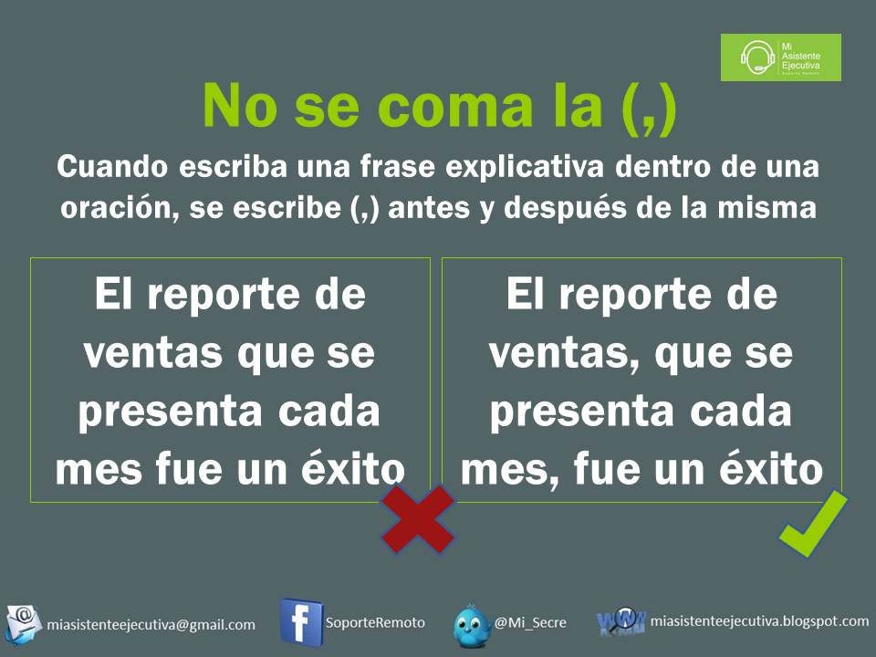 Mi_Secre's tweet photo. https://t.co/h20IDvJOVD