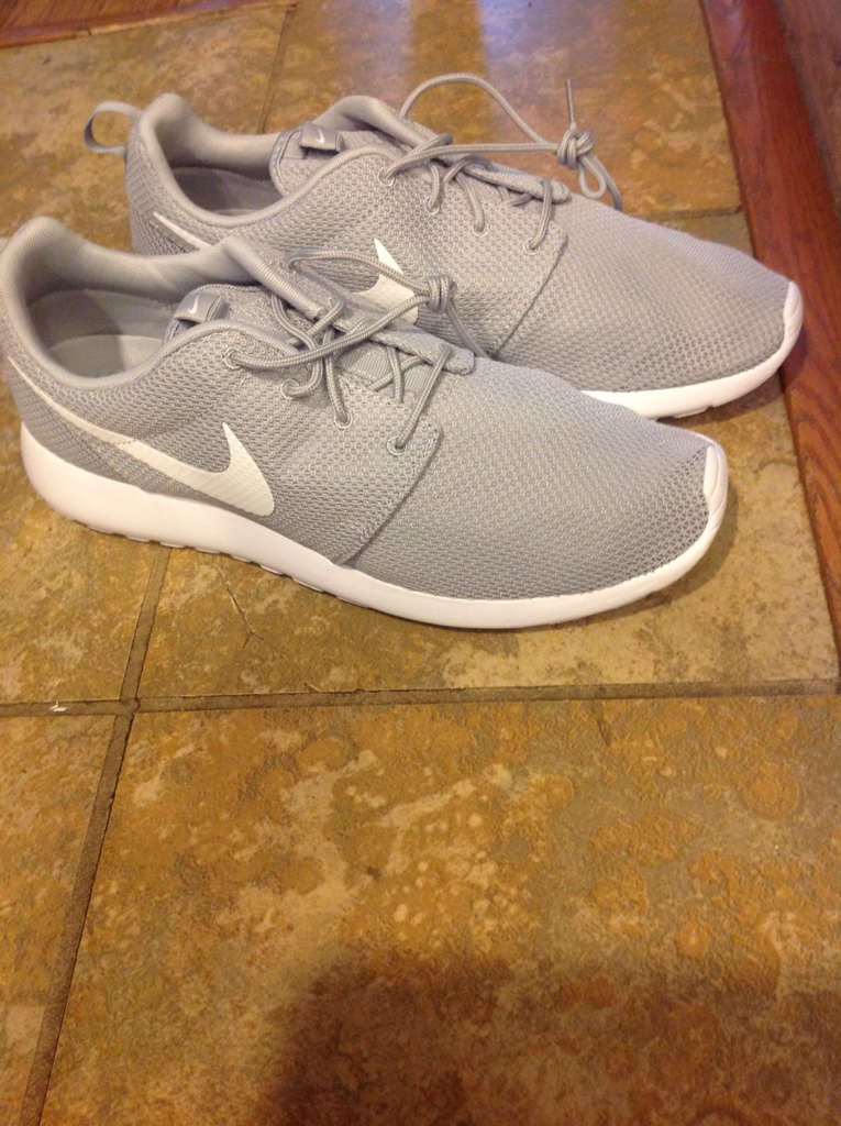 AustinMcCoy01's tweet photo. New shoes are fire https://t.co/kI72EeNOvn