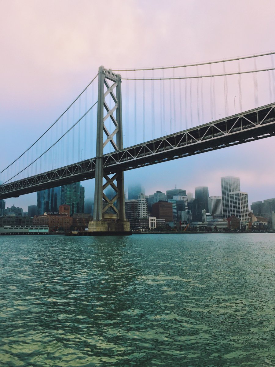 mediamath's tweet image. 🌊 #MediaMath goes sailing 🛥 in the San Francisco Bay with @Oracle! #MathletesRule