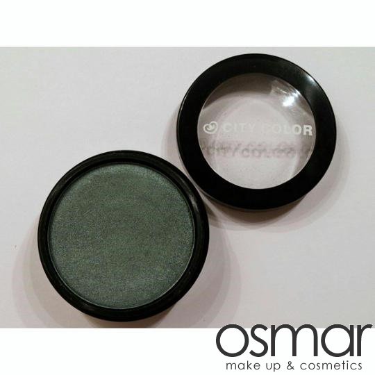 OsmarCosmetics's tweet photo. #CityColor #Makeup  #Aguascalientes #Whats 449.287.87.06 https://t.co/UHls9VNGTr FB:  #FerCampos ♥  @CityColorBeauty https://t.co/XuwWKi6VqC
