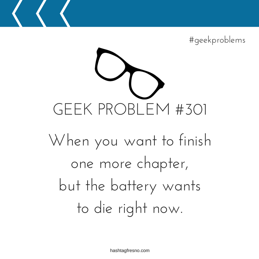 BitwiseCowork's tweet image. This happens...  #geekproblems