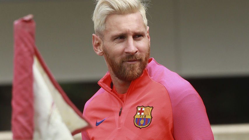 99Espartako🤘⚡ tweet media