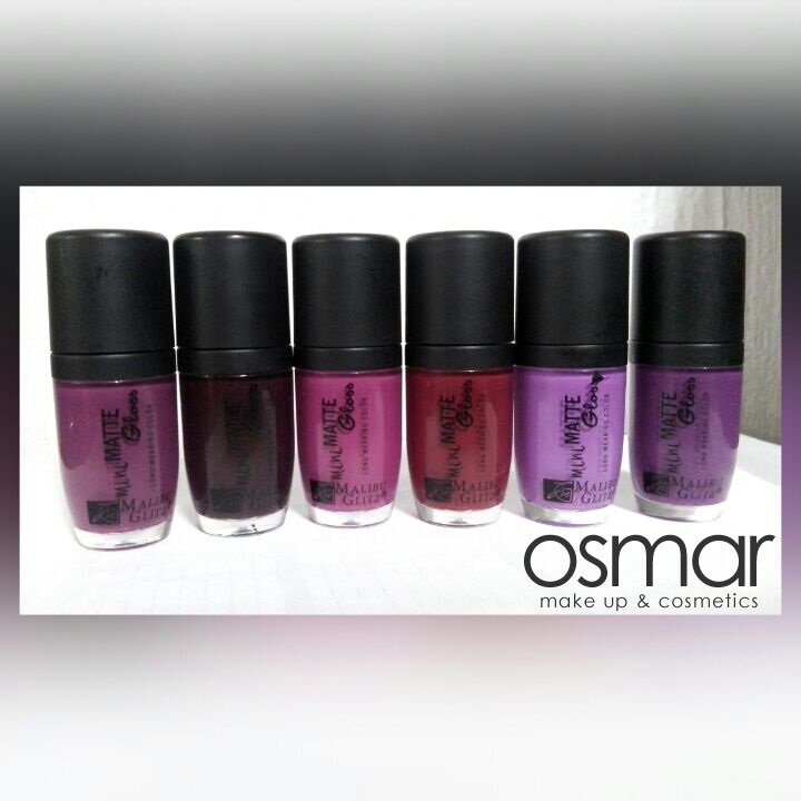 OsmarCosmetics's tweet photo. #Makeup  #Aguascalientes #Whats 449.287.87.06 https://t.co/UHls9VNGTr FB:  #FerCampos ♥ https://t.co/of3Ar9ciwv