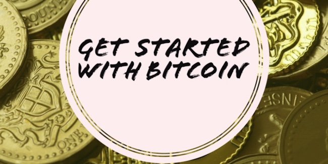 due's tweet photo. 3 Easy Steps to Get Started with Bitcoin https://t.co/DPrsRq0Drr https://t.co/ca0iB3f2gl