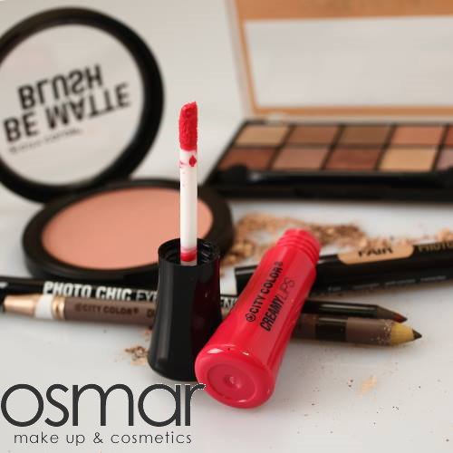 OsmarCosmetics's tweet photo. #CityColor #Makeup  #Aguascalientes #Whats 449.287.87.06 https://t.co/UHls9VNGTr FB:  #FerCampos ♥  @CityColorBeauty https://t.co/KO3vPTKTC8