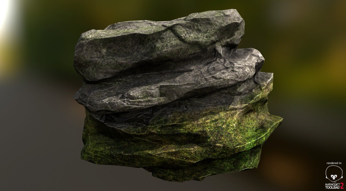 GrantCloverArt's tweet photo. The end of Beta for our PS4 game, I couldn't be prouder of the team. Some of my art is below. @GamerCampUK #GameDev https://t.co/hXiopVrRos