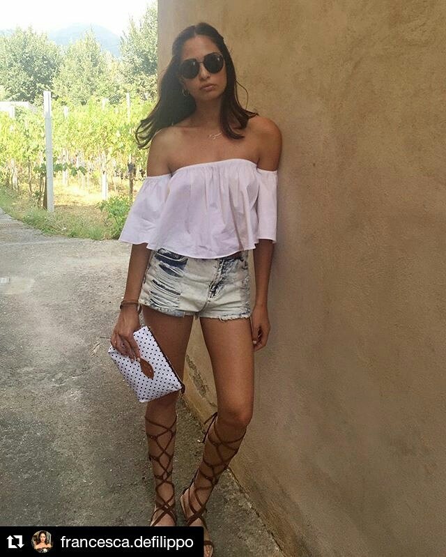 panta_rei1989's tweet photo. #followus #pantare i #pantareinaples #personalizzailtuostile #MadeinItaly #made
INFO E ORDINI whatsapp 3451761583 https://t.co/3874njh9zR