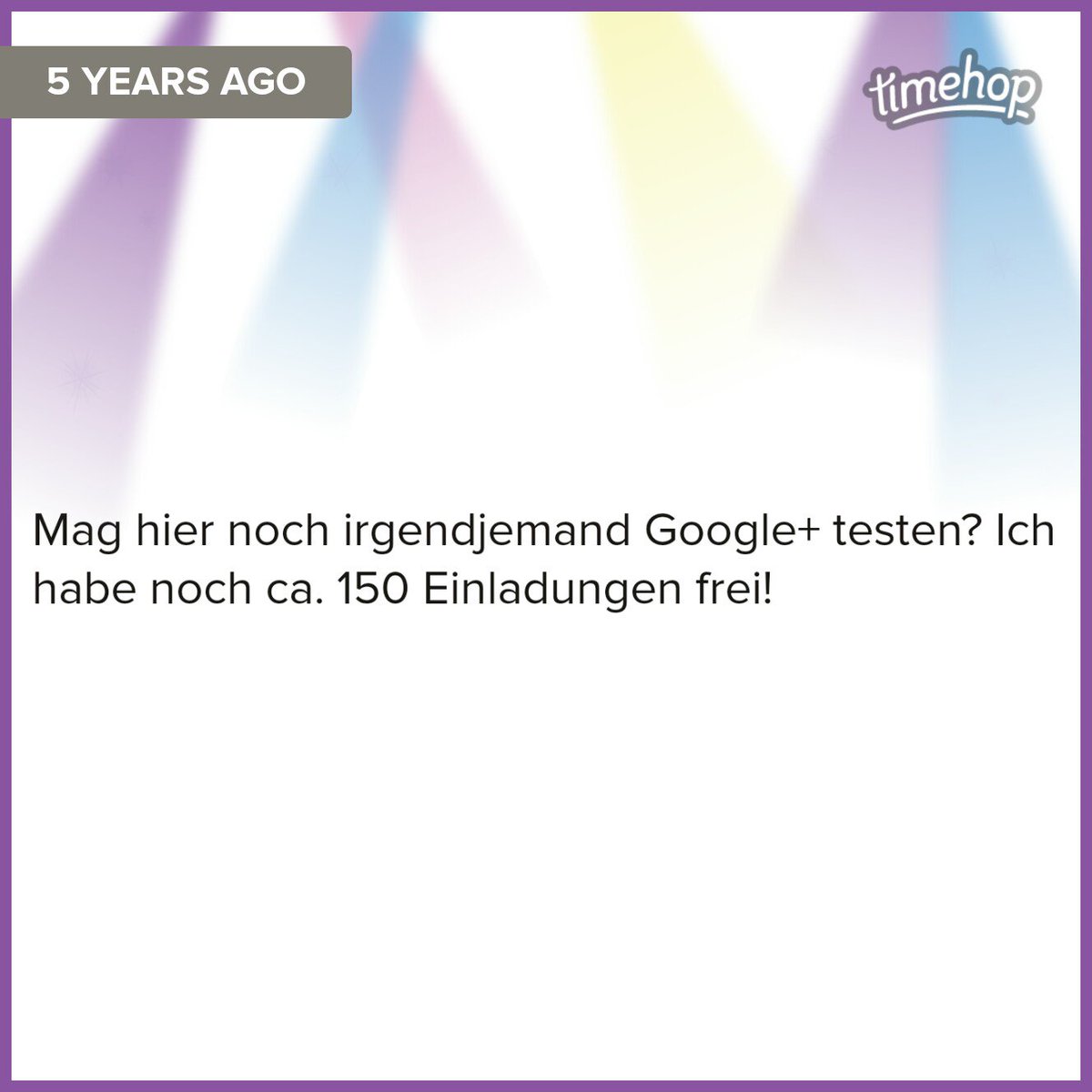 barfisch tweet media
