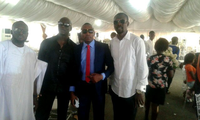 ENIMOREdaGENIUS's tweet photo. Enimore, I go save, Godons &amp; Maleke.. https://t.co/6UZXN0pDuR