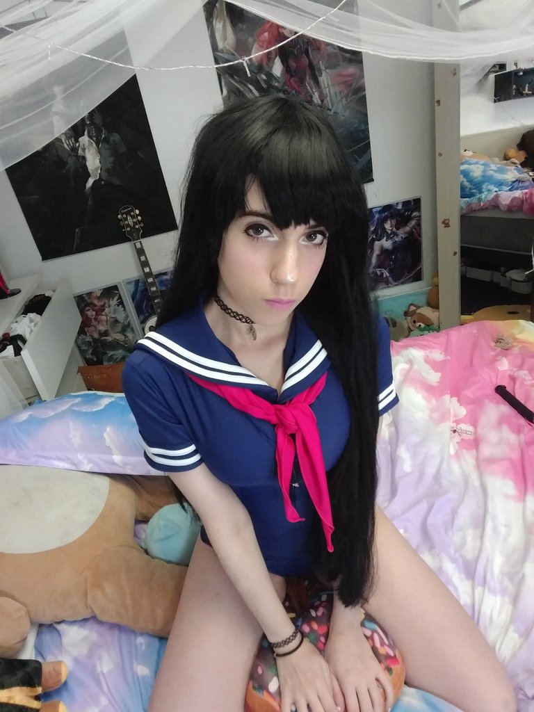 mastiffsan's tweet photo. #wcw  to my friend @lana_rain  Still taking @manyvids  by storm. <33333 https://t.co/v5VtlWrQgm