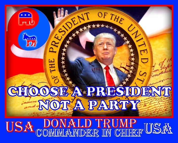 RichardStinchc2's tweet photo. @tracy__west @realDonaldTrump https://t.co/bknLbvgoNy