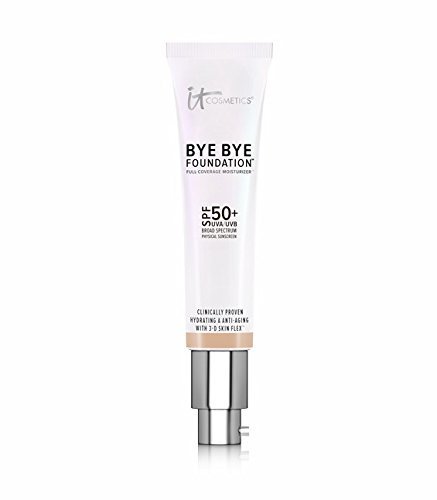 ReviewsMakeup's tweet photo. https://t.co/y4wSSdETQe ~ Perfect for black women who love their skin. #makeup https://t.co/UdfJA0BPrq