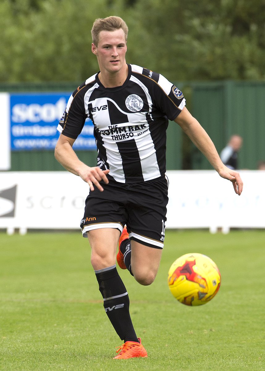 WickAcademyFC's tweet photo. All the action from Wick Academy v @FormartineUtd expertly captured by @nuclearwolfie https://t.co/YFvOXVxomP https://t.co/edNTySGMFv