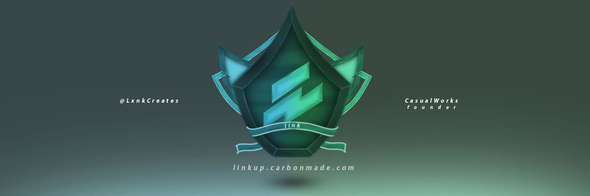 Sir_raccoon19's tweet photo. Think it's done ! First painted badge for #LTC1 @LxnkCreates x @TaosDznn Opinions ? @DefaultFlap @Andy_Creates https://t.co/AR6b7Ll3pI