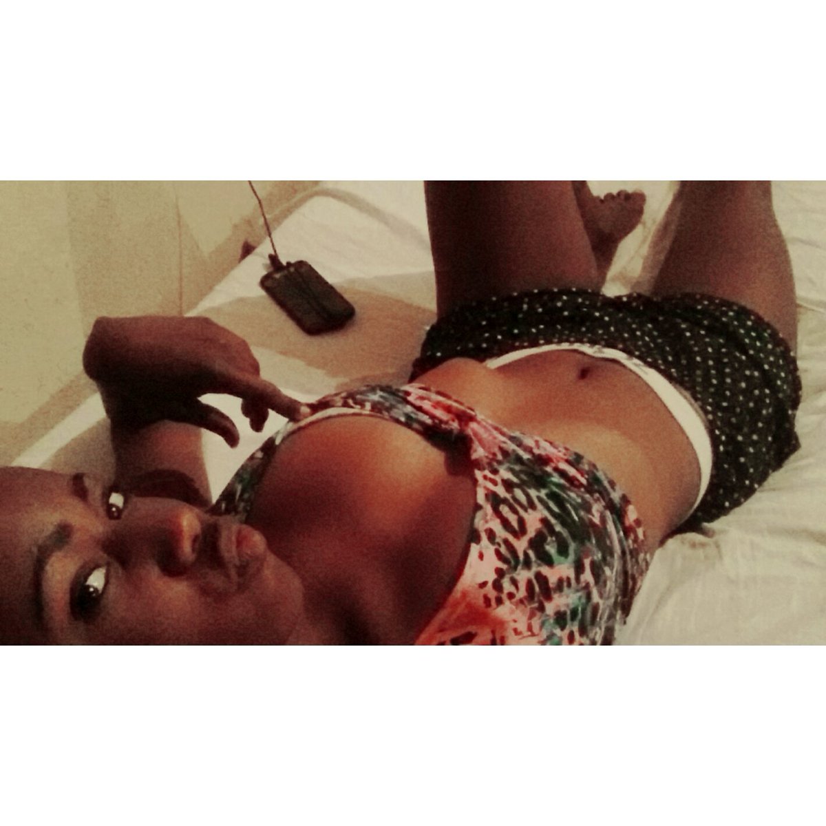 CoostaVick's tweet photo. Sem Comentários 👏👌💋💜 https://t.co/6iXDpd5oBT