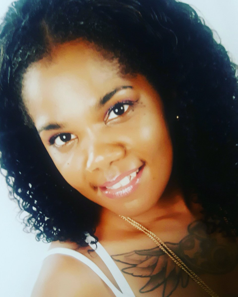 AshleyTyffany's tweet photo. I live life everyday like it's my last https://t.co/RgF6XBKxI4