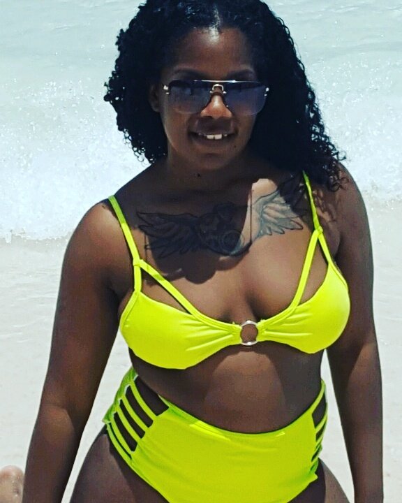 AshleyTyffany's tweet photo. I live life everyday like it's my last https://t.co/RgF6XBKxI4
