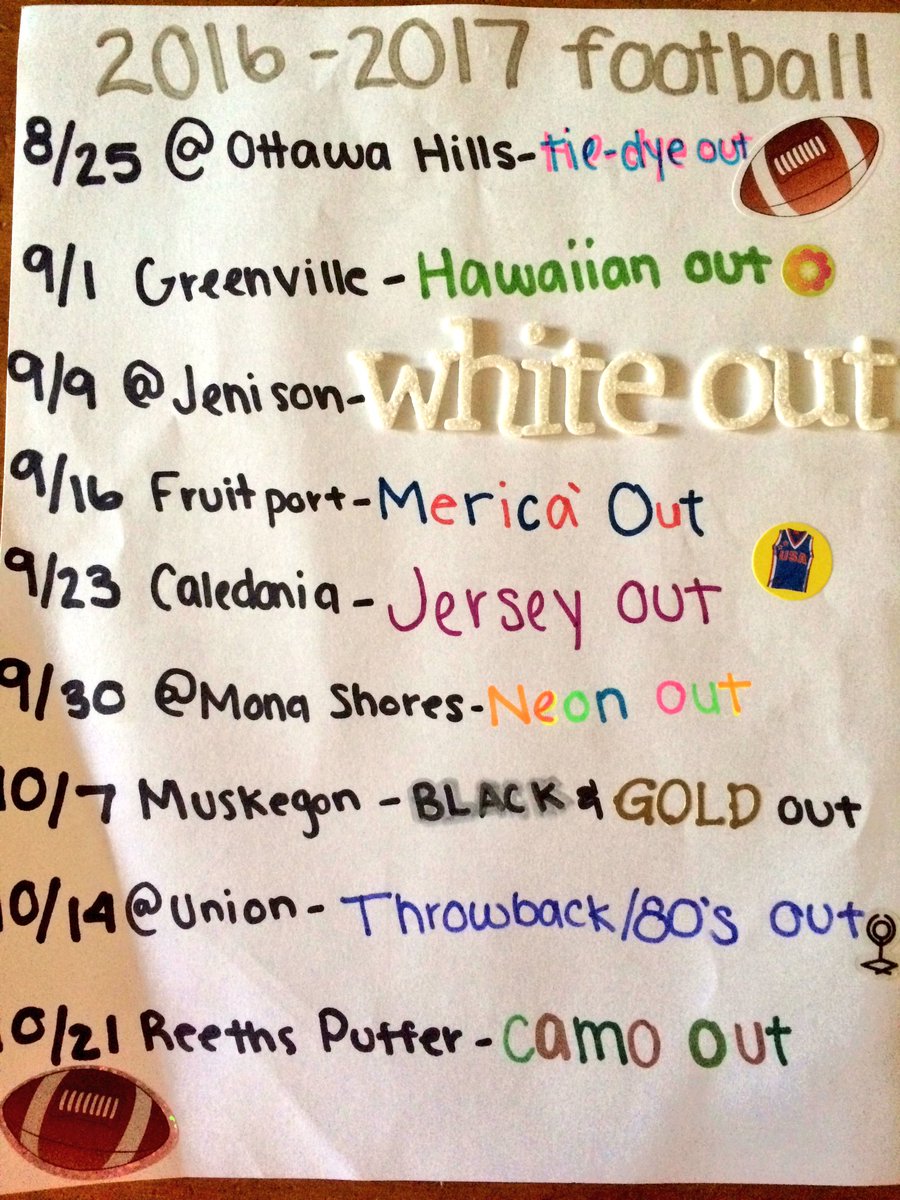 KH STUDENT SECTION tweet media