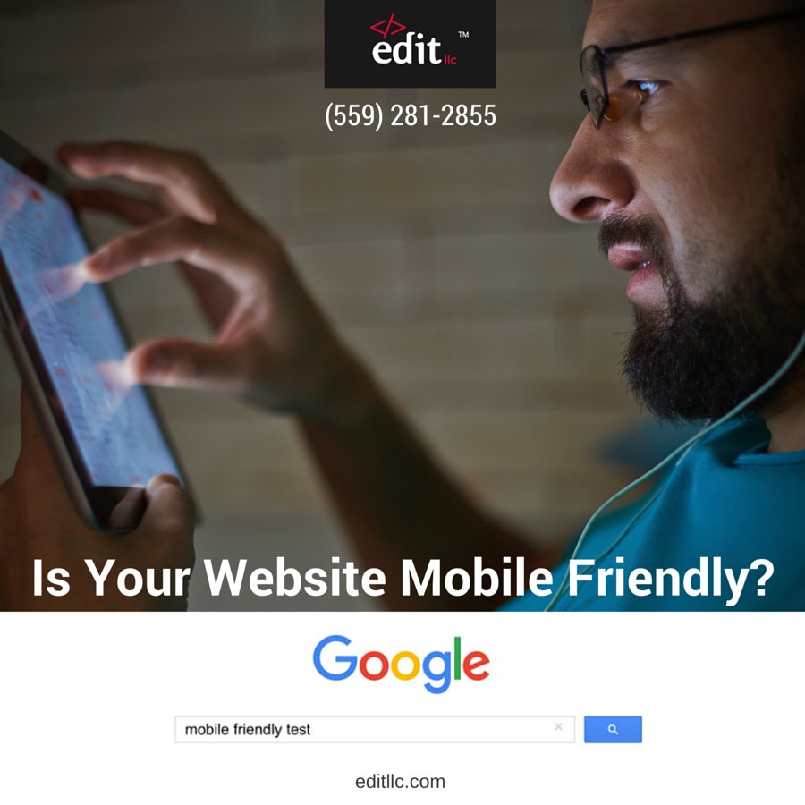 Allen Mills (mills_allen_j) Twitter