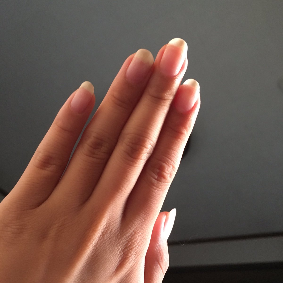 手が黒い Twitter Search Twitter 手が黒い Twitter Search Twitter