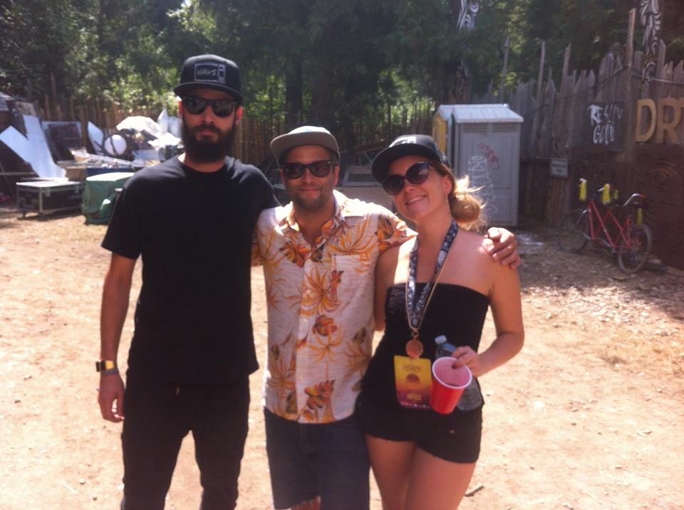 vsohshitword's tweet photo. BIG THNX 2 @shambhala_mf @ShambhalaLR @TheVillageStage 
#WAVS #TYVS + the premier of #DVSLY 
@LyndiLush @woofblitzr https://t.co/2y4IOM25r8