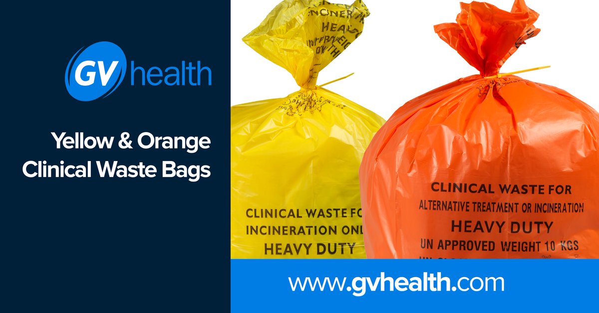 GV Health - Life.Protected. tweet media