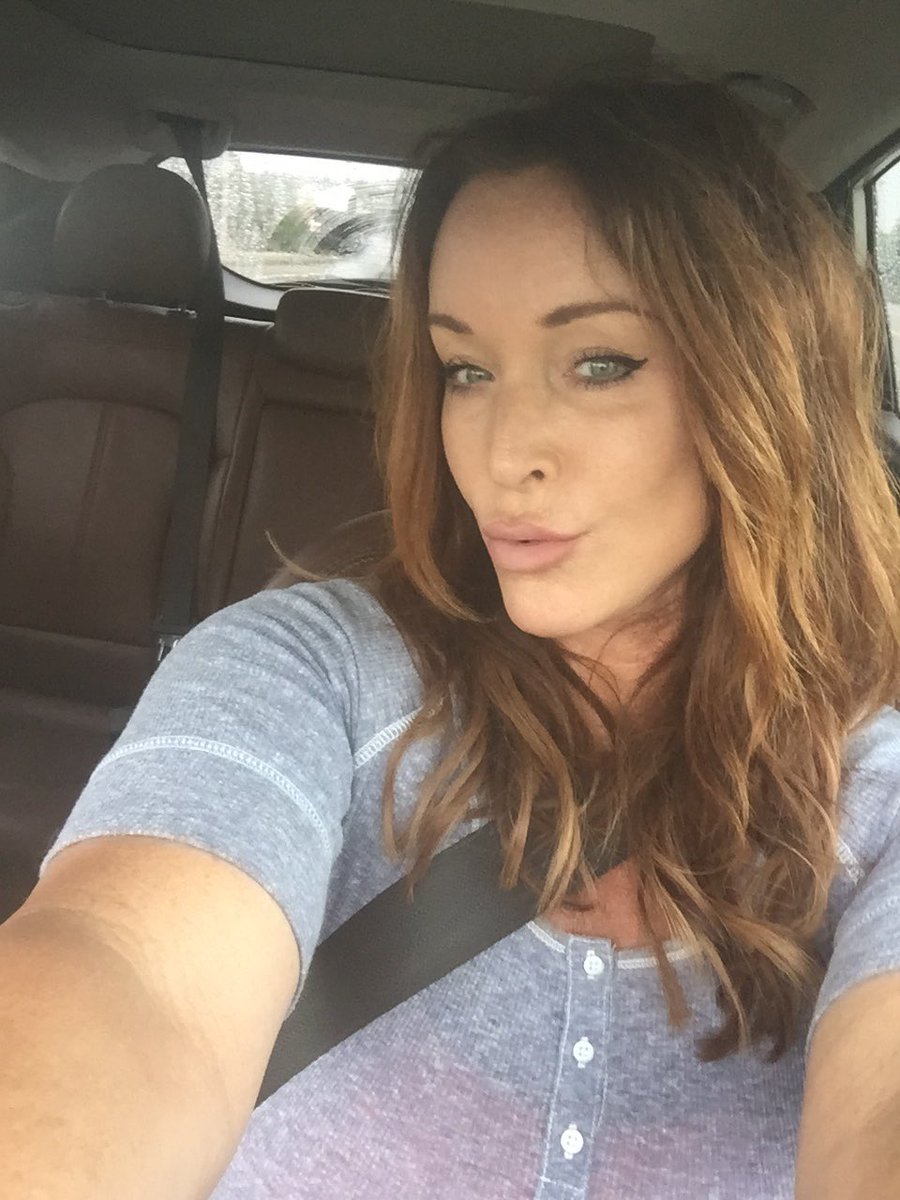 Rachel Steele On Twitter Kisses From Rachel Steele 