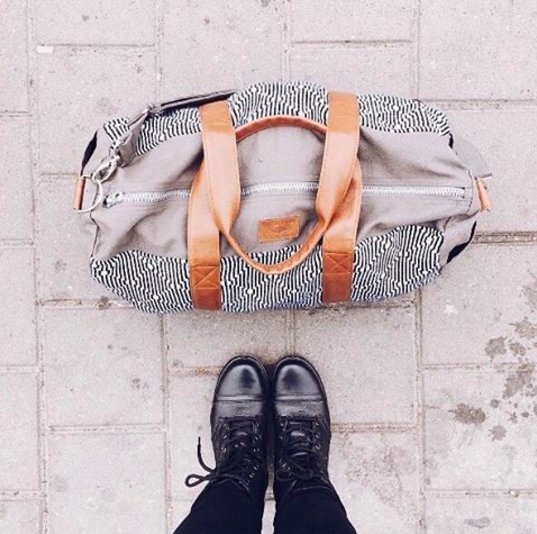 The_GoodWeekend's tweet image. These bags from @krochetkids are beyond adorable! Find your favorite at The Good Weekend.