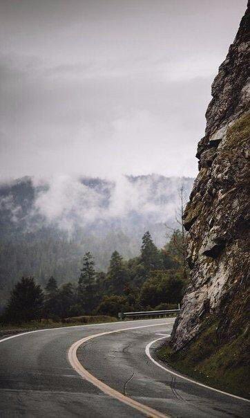 iwantitsofbad's tweet image. Finding peace.