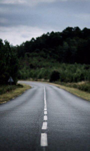 iwantitsofbad's tweet image. Finding peace.