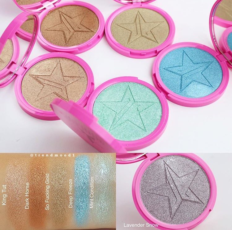 ç¸éåç