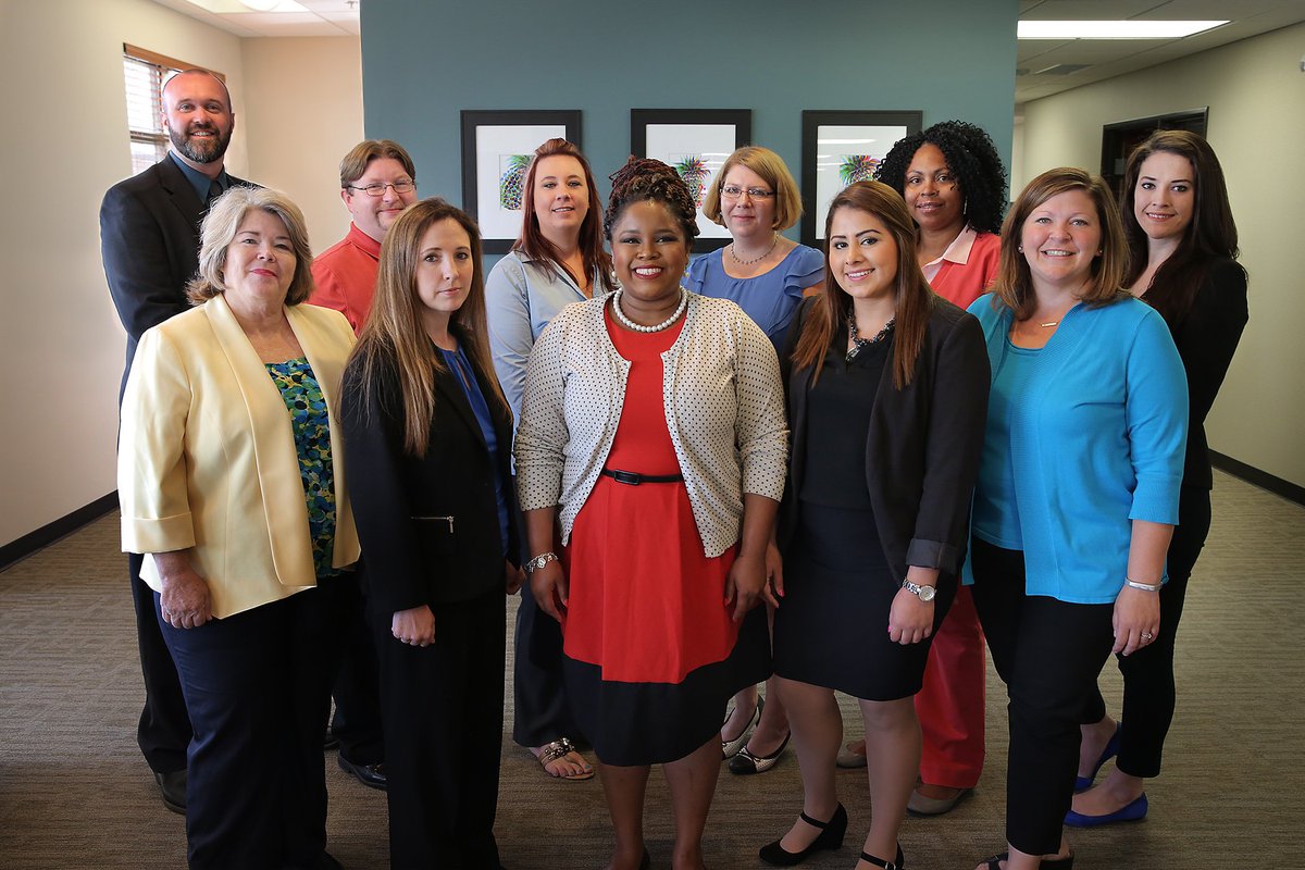 TMIHospitality's tweet photo. Welcome our managers to #Fargo for our Leadership Impressions Training. #ilovefargo #northofnormal #welcometofargo https://t.co/JUdiTbsntS