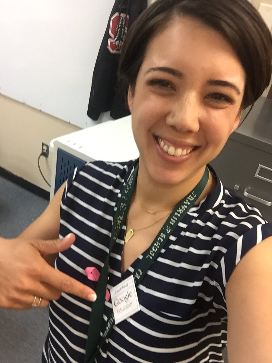 brittaney_meyer's tweet photo. Thanks for my new flair @CateTolnai! #lusded https://t.co/22wlP2rIhC