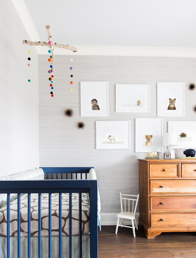 sharonmontrose's tweet photo. BABY HARLEY’S DESIGNER NURSERY: https://t.co/AzmvyXtjyi Thank you for sharing @AlyssaRosenheck and @andriafromm https://t.co/AgtGuld3gC