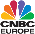 streetvelodrome's tweet photo. Fans in Europe, Russia & the Middle East can watch the 2015 Series on #CNBCEurope & #CNBCWorld starts Saturday https://t.co/bwXktst2u4