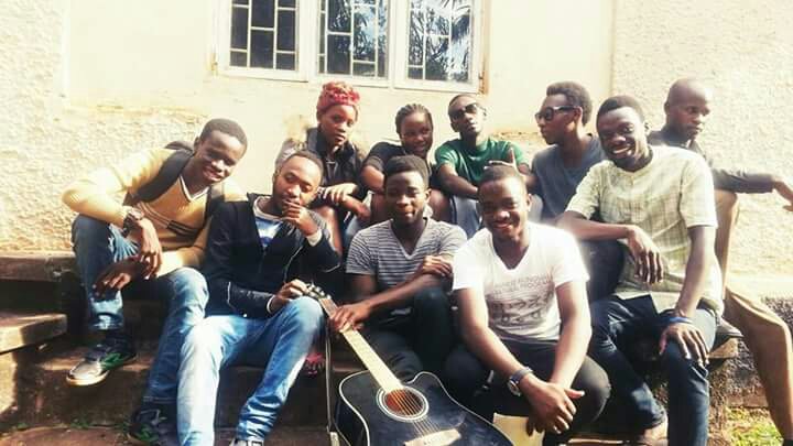 yebamivule's tweet photo. @DAVIDTABZY @yebamivule @tabzyd There should be no more blame put against the slow Ugandan music industry but to ... https://t.co/4TUHLOJN5M
