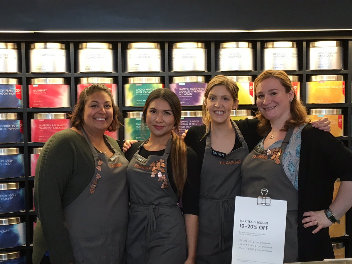 TbourgeoisTanya's tweet image. Super star team @327 #relentless, #winningthegame