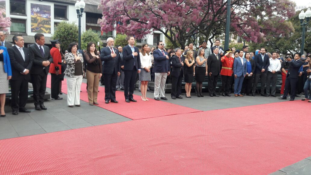 Cuerpo de Agentes de Control Metropolitano tweet media