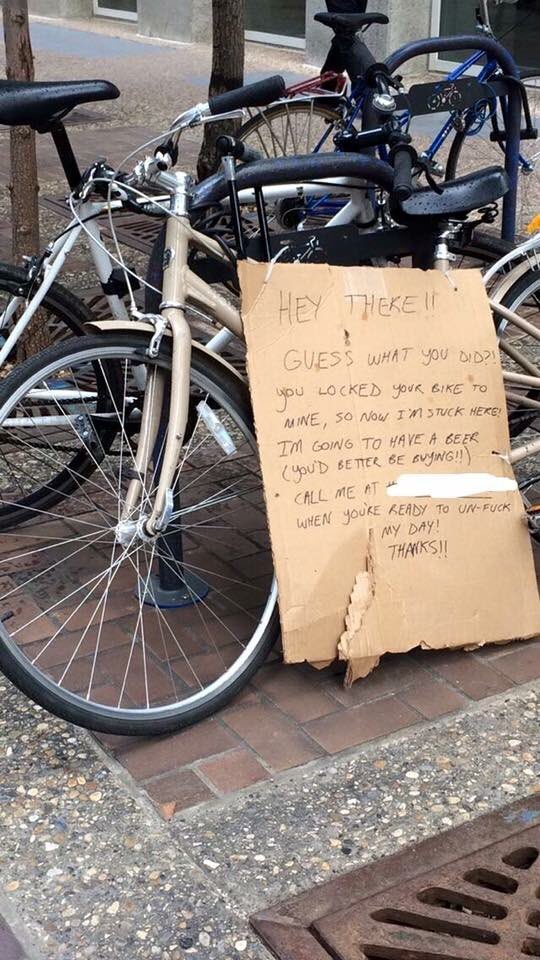 Wisecraic Comedy (@wisecraiccomedy) on Twitter photo 