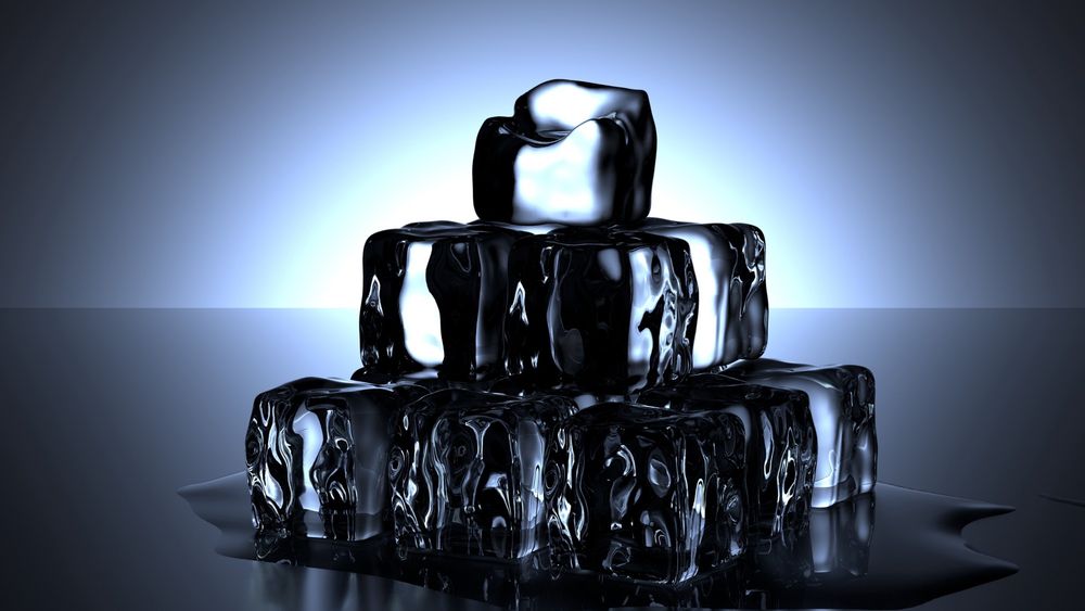 nthSolutions's tweet photo. Wanna turn your ice cubes into a power source? https://t.co/fgYMxPmpuE
#heatwave #dogdaysofsummer #scienceiscool https://t.co/MgUCjn2AVp