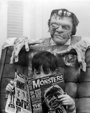 FamousMonsters tweet picture